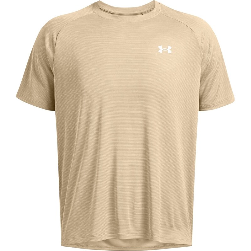 Tričko Under Armour City Khaki 9483591