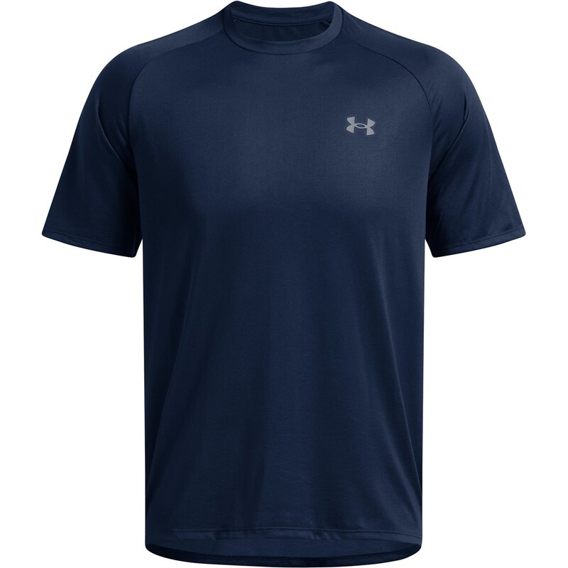Tričko Under Armour Academy 3105263
