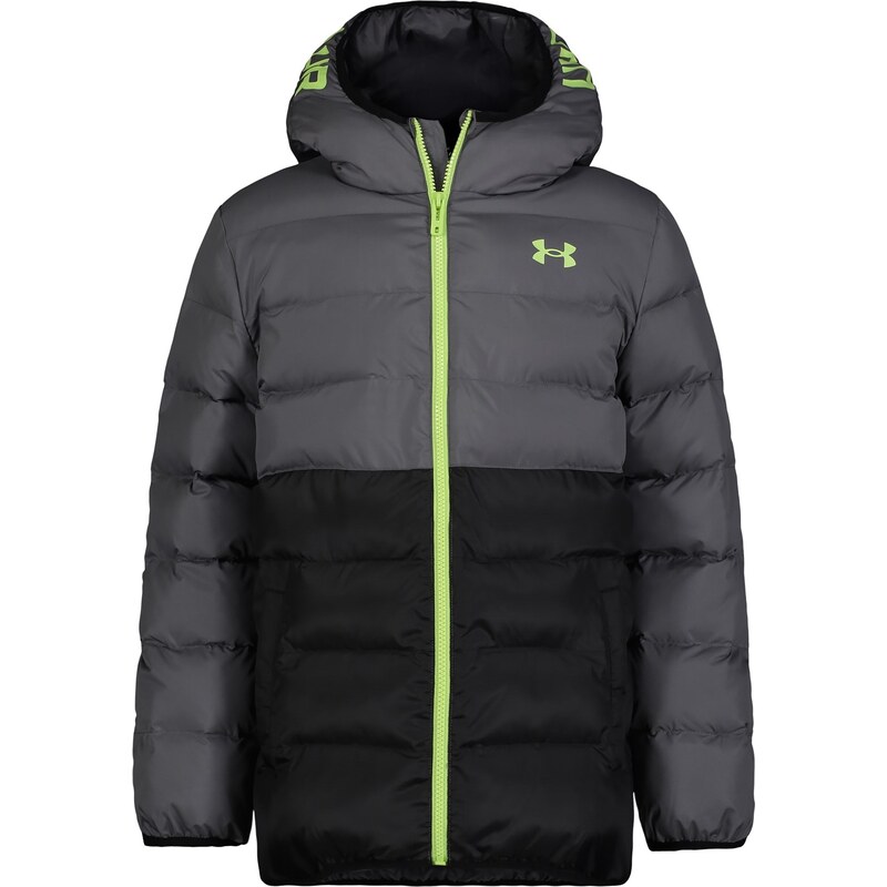 Under Armour Rock 5235391