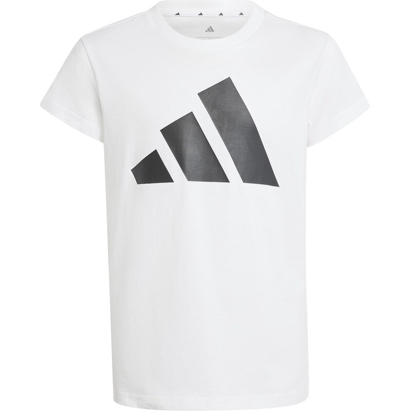 Tričko adidas Wht 7377069