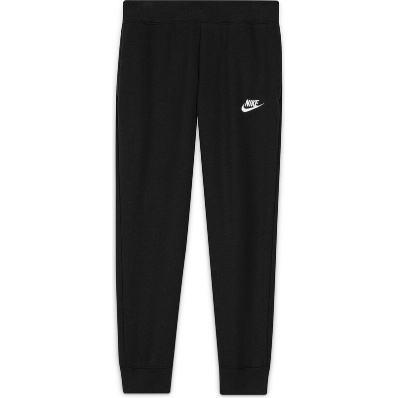 Nike Black 2996664
