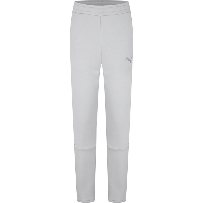 Dětské tepláky Puma Cool Light G 9721746