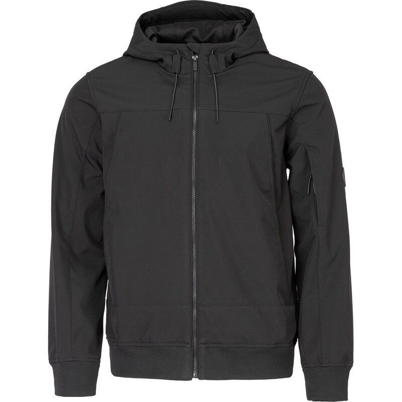 Bunda Firetrap Black 3414296