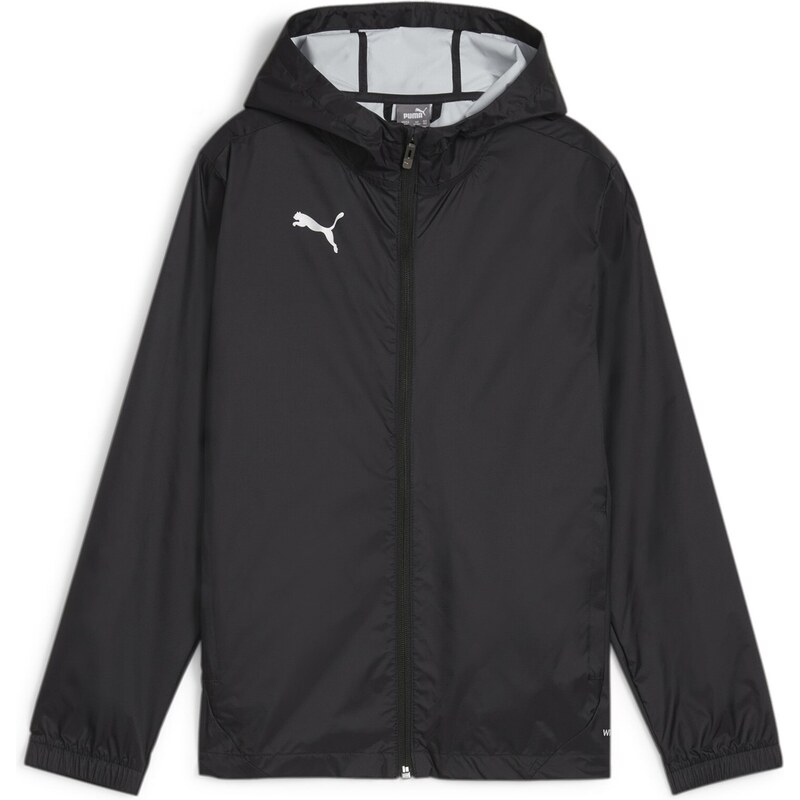 Puma Puma Black 8610187