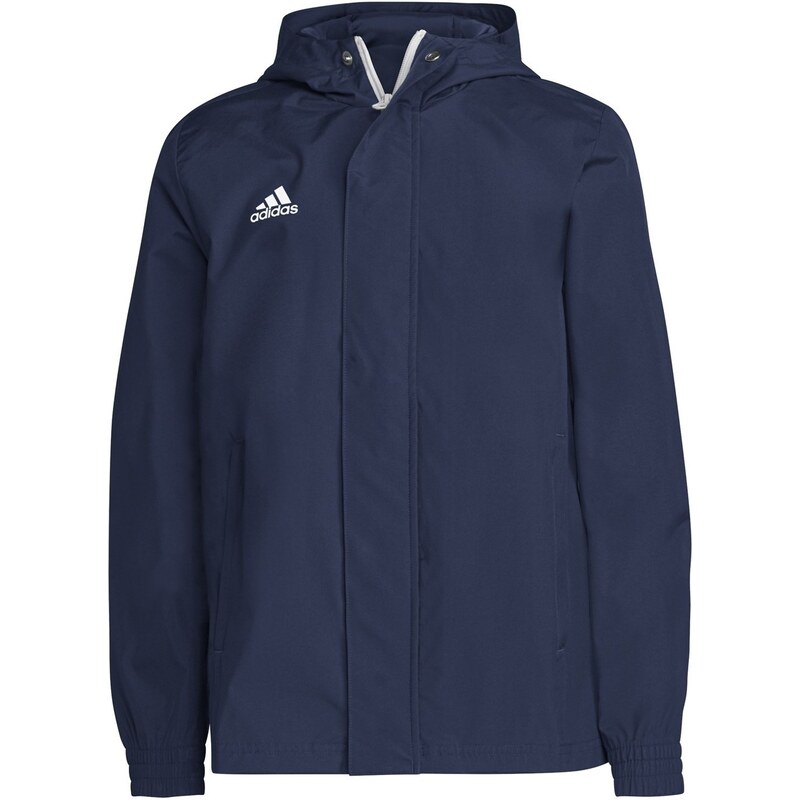 adidas Navy 4738697