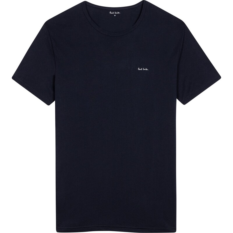 Tričko Paul Smith Navy 47 9971332
