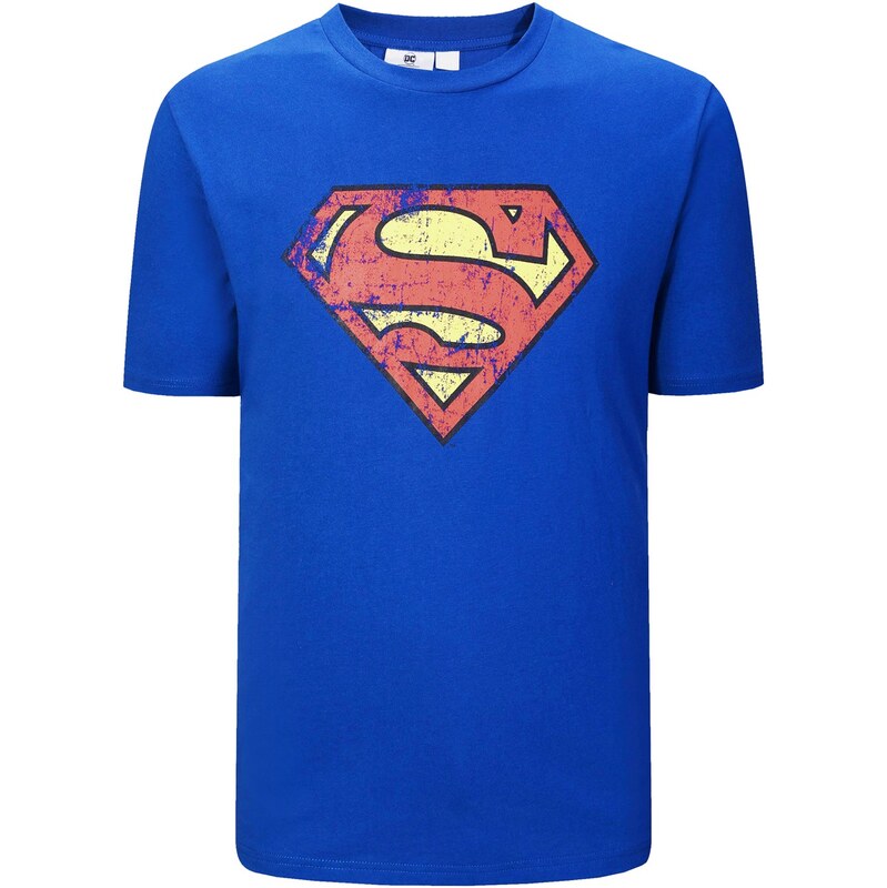 Tričko Character Superman 2796329