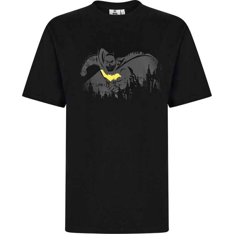 Tričko Character Batman 6448516