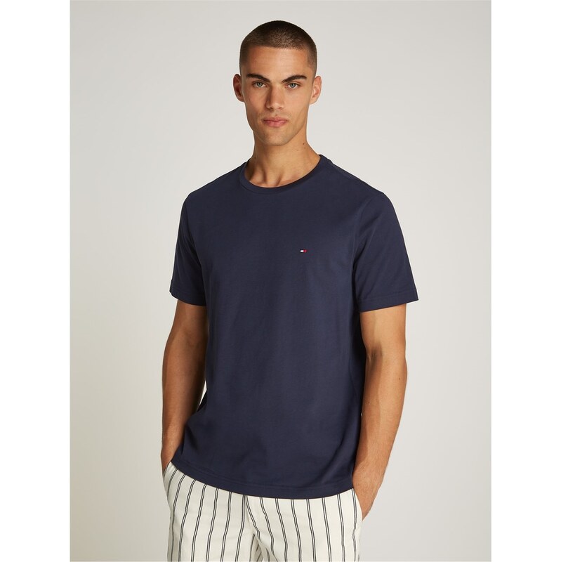 Tričko Tommy Hilfiger Desert Sky 5286634