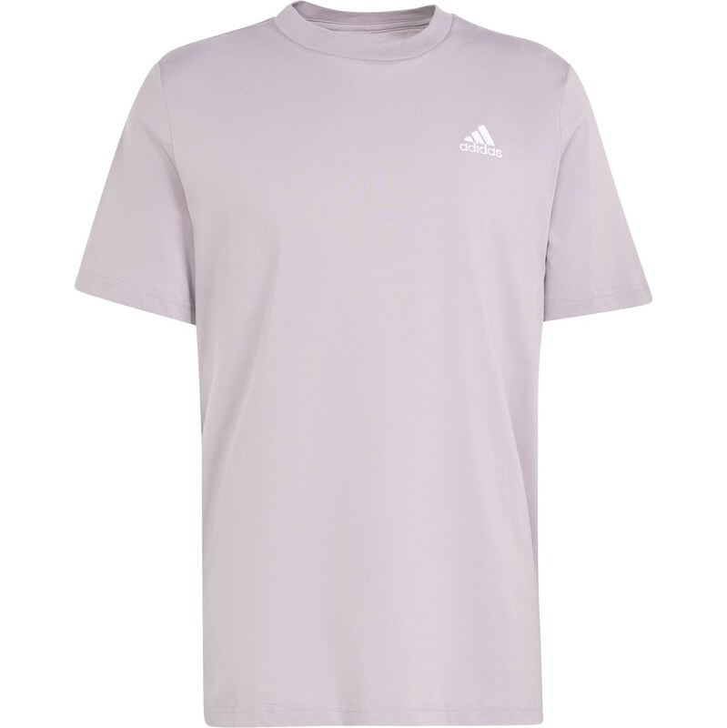 Tričko adidas Preloved Fig SL 481667