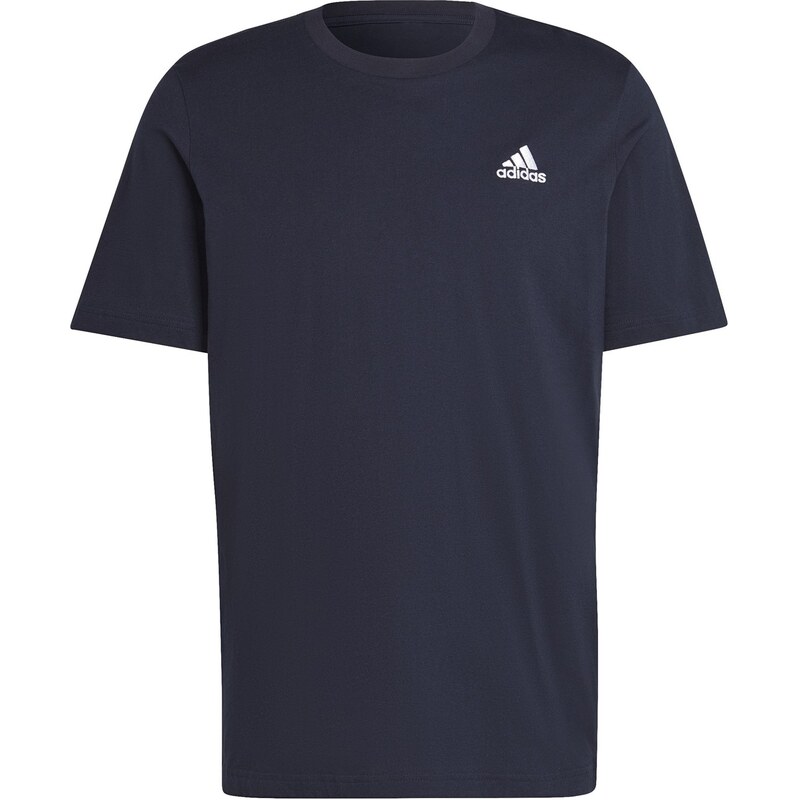 Tričko adidas Navy 8118515