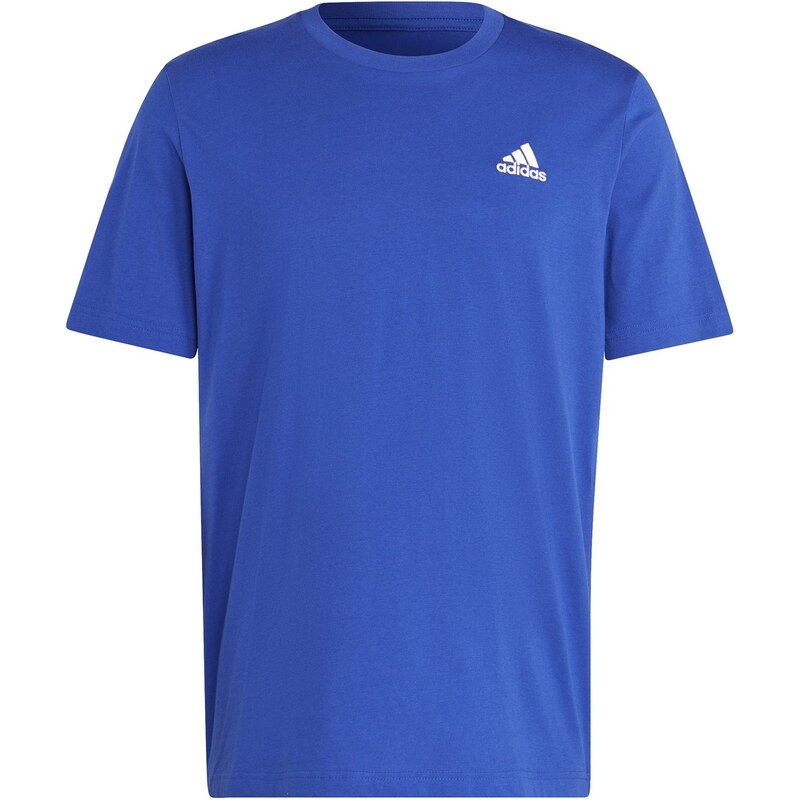 Tričko adidas Blue SL 3458912