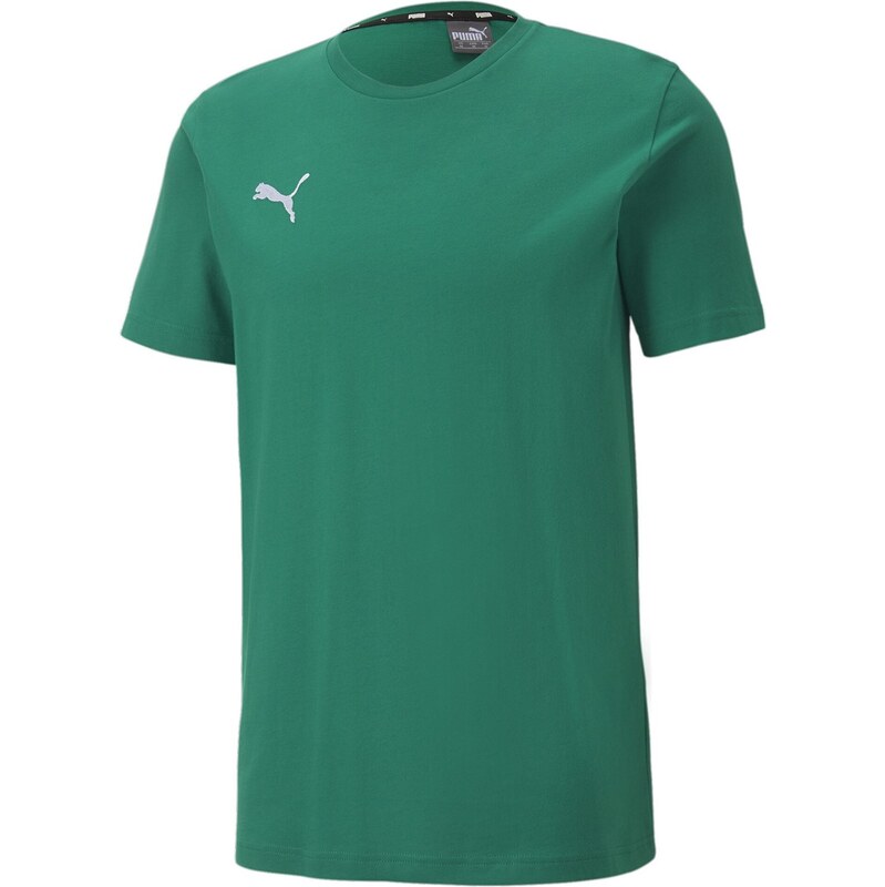 Tričko Puma Pepper Green 8578538