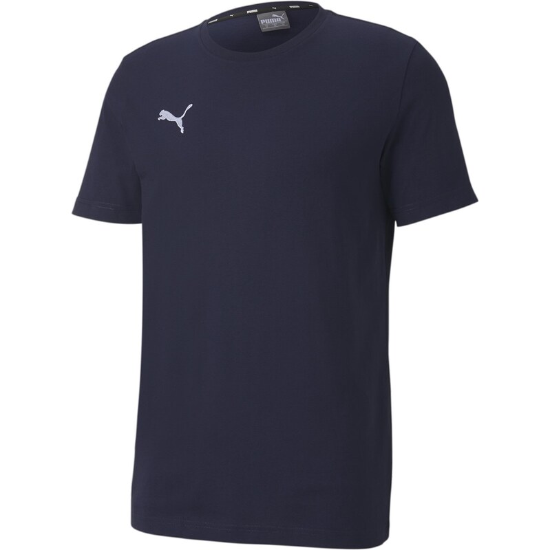 Tričko Puma Peacoat 4873658