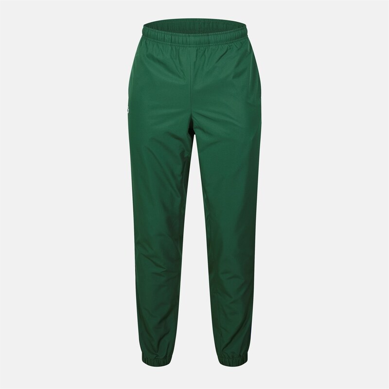 Tepláky Lacoste Green 8260262