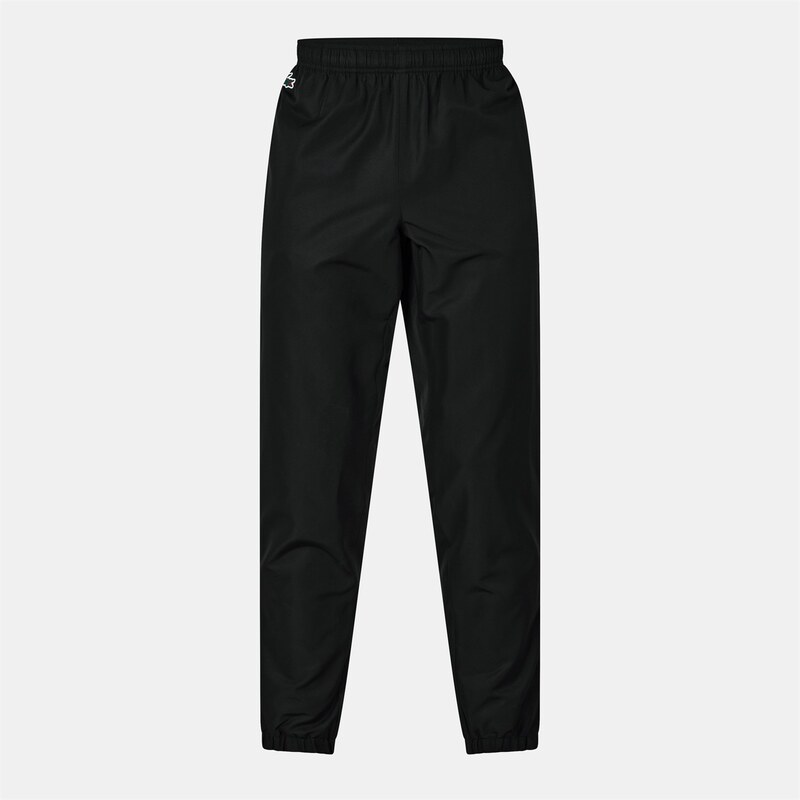 Tepláky Lacoste Black 2178854