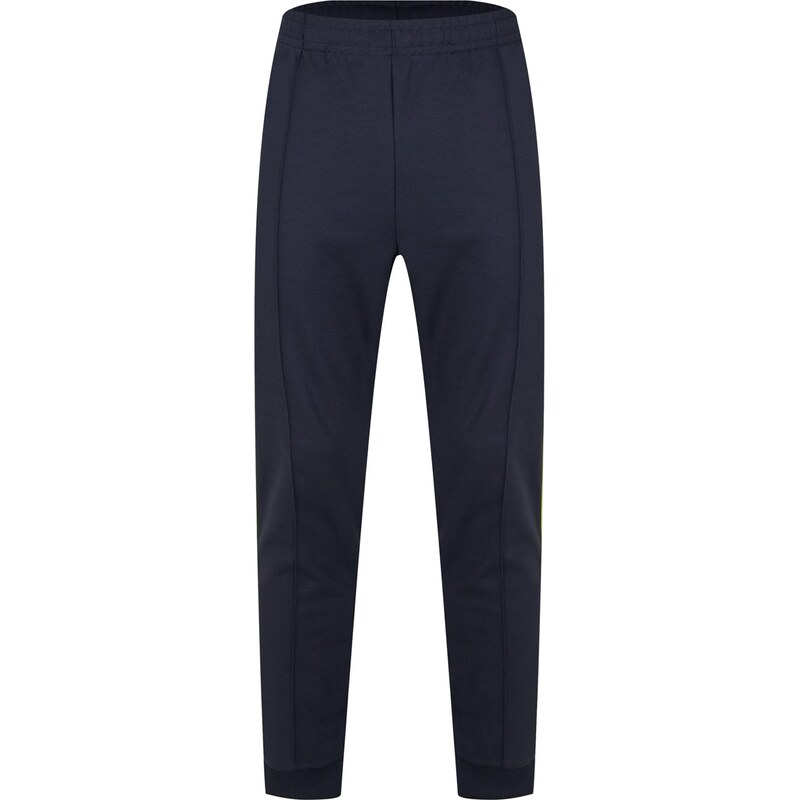 Tepláky Lacoste Abysm 5838819