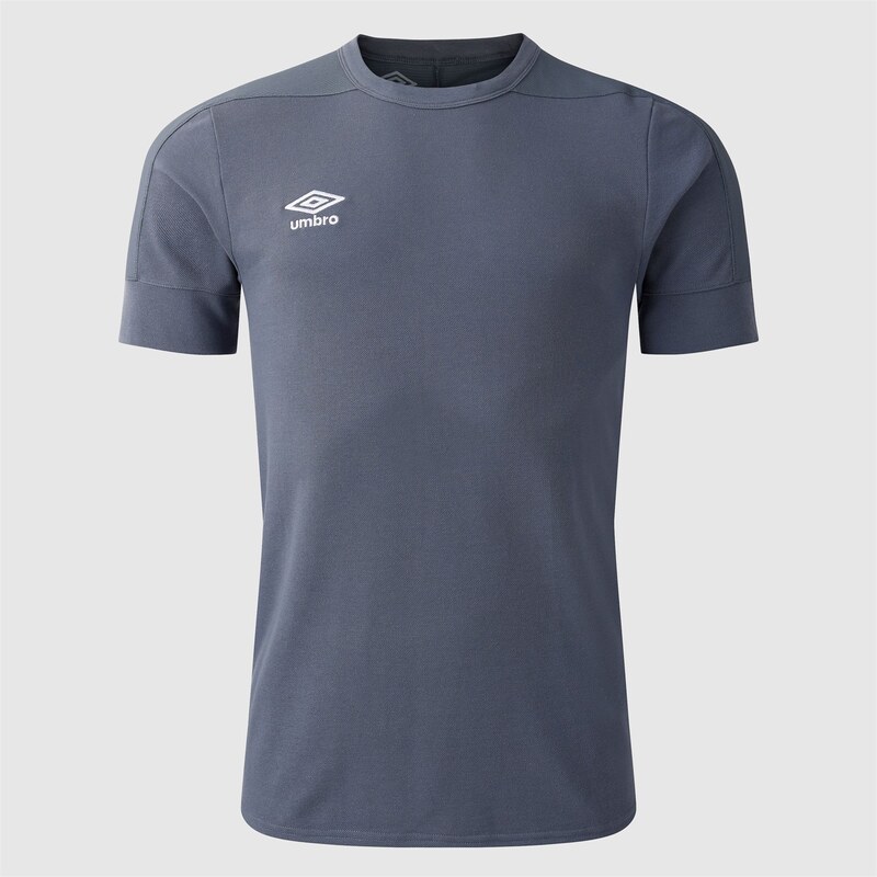 Tričko Umbro Grisaille 3084887