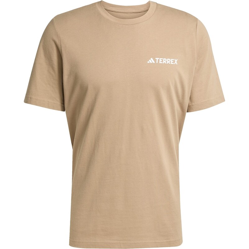 Tričko adidas Cardboard 2990346