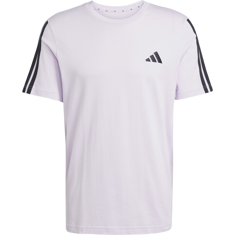 Tričko adidas Ice Lavender 6419759