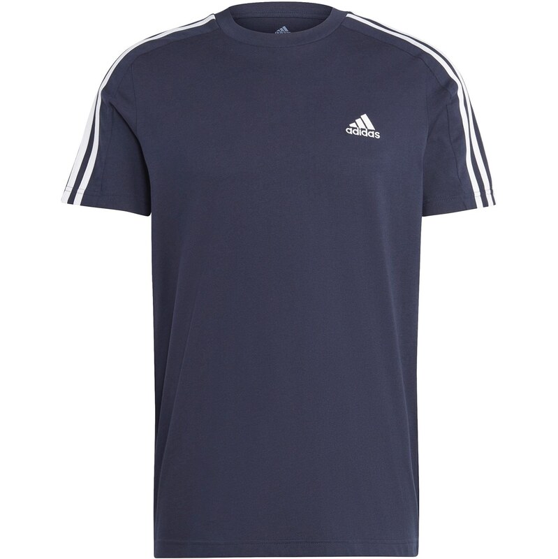Tričko adidas Navy 3838257