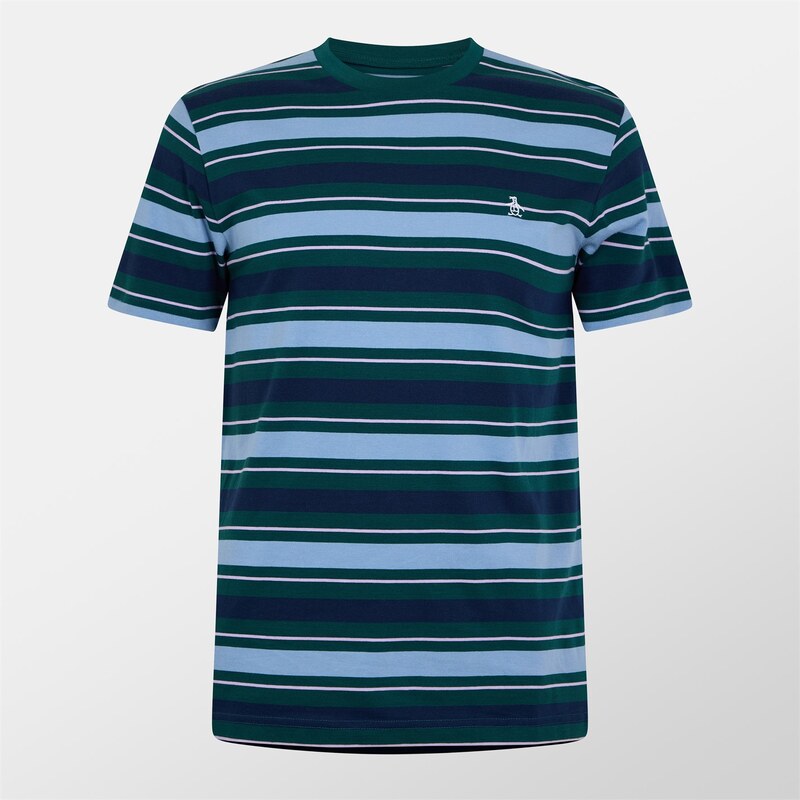 Tričko Original Penguin June Bug 4575948