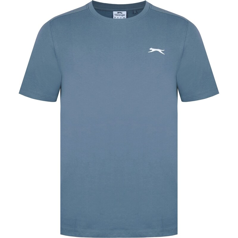 Tričko Slazenger Slate 7234852
