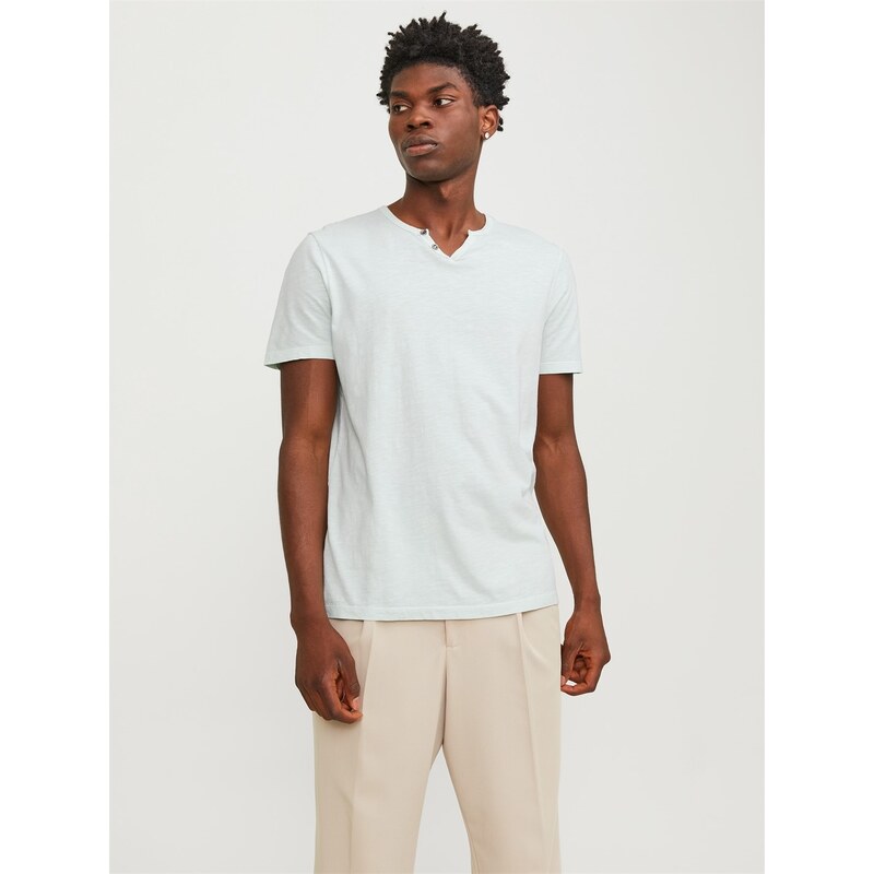 Tričko Jack and Jones Soothing Sea 4654856