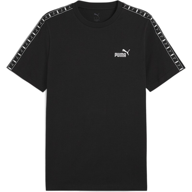 Tričko Puma Puma Black 6856668