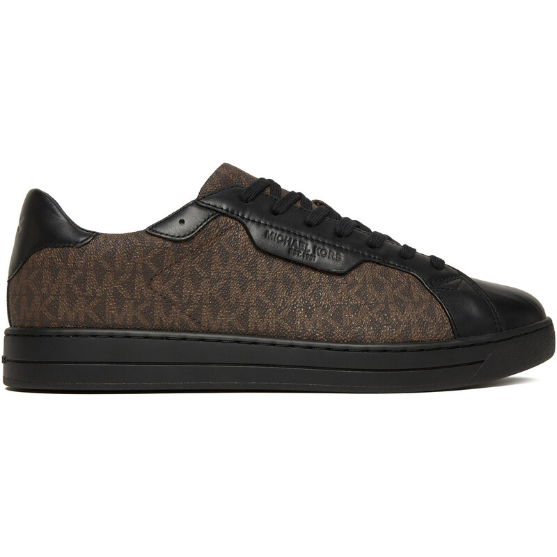 Sneakersy MICHAEL Michael Kors