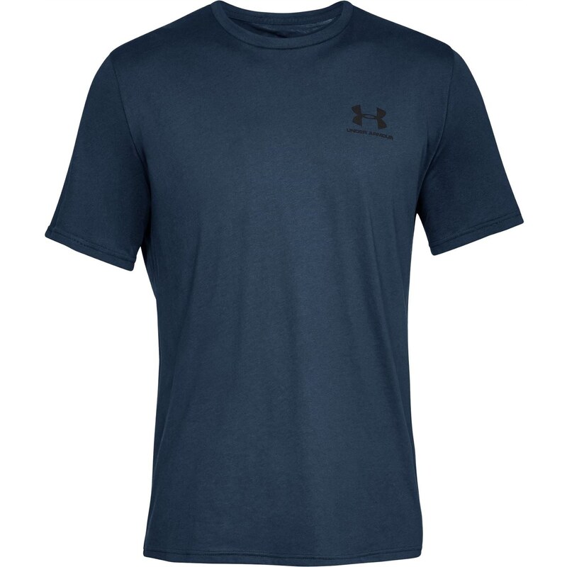 Tričko Under Armour Academy 529720