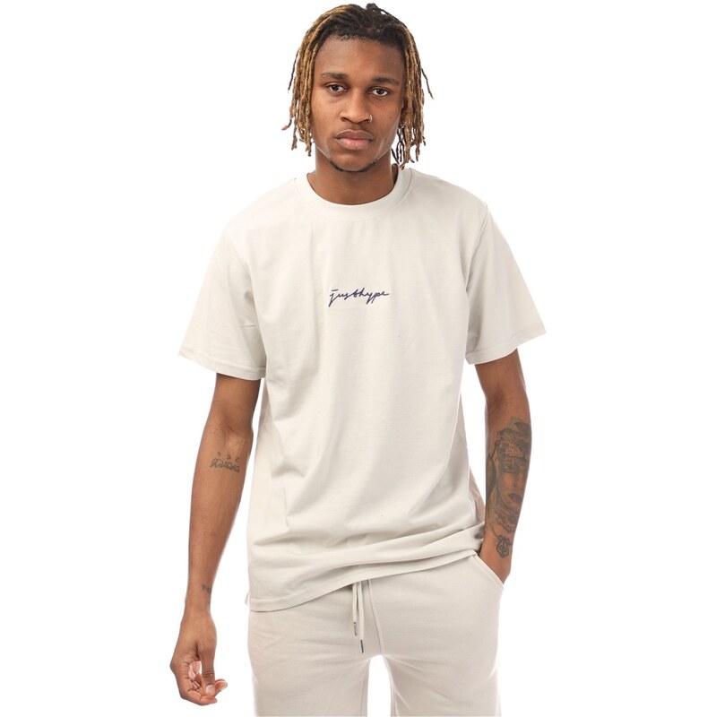 Tričko Hype Grey 1044314 109216619