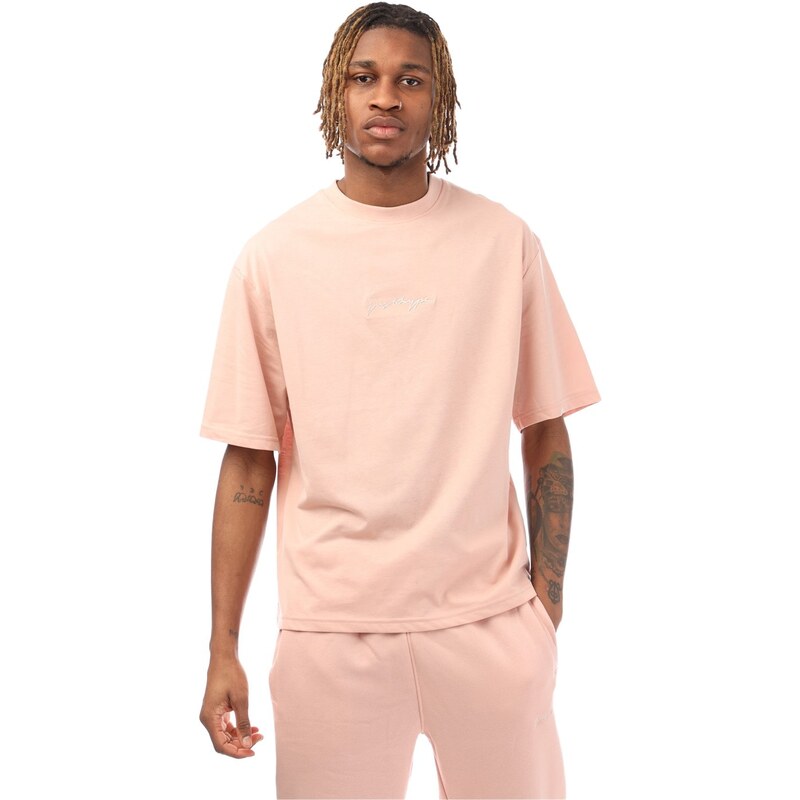 Tričko Hype Pink 1785375 109216651