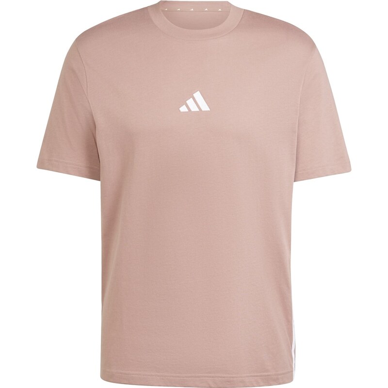 Tričko adidas Warm Clay 4183039