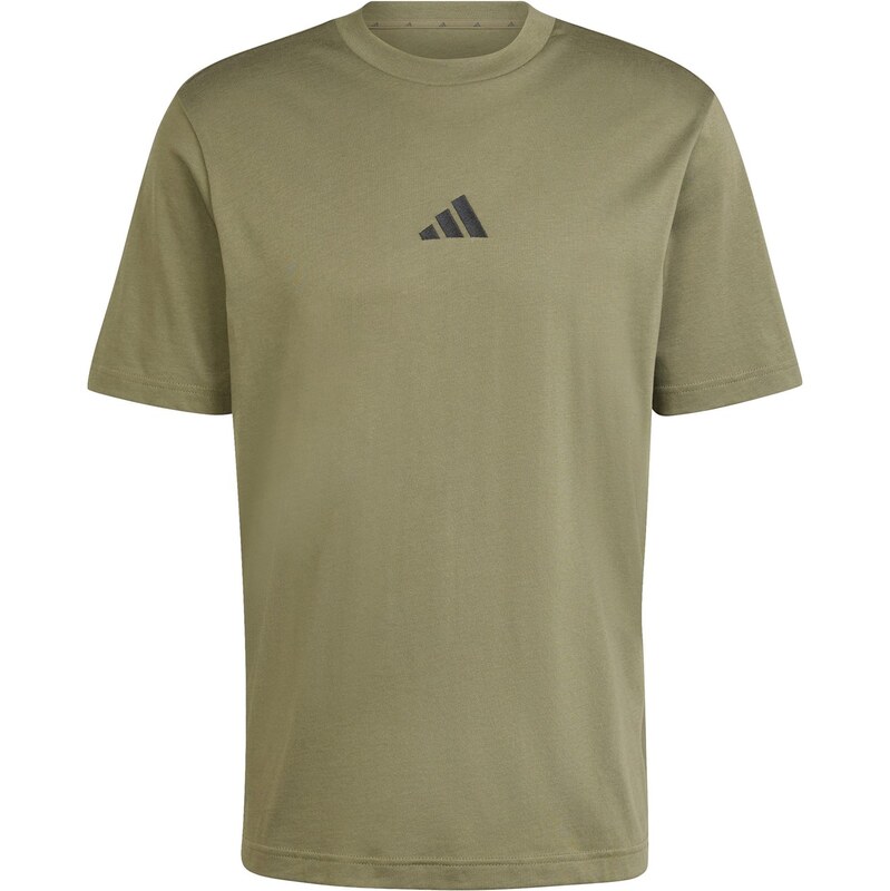 Tričko adidas Olive Strata SL 2397343