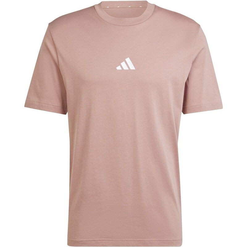 Tričko adidas Warm Clay SL 152603