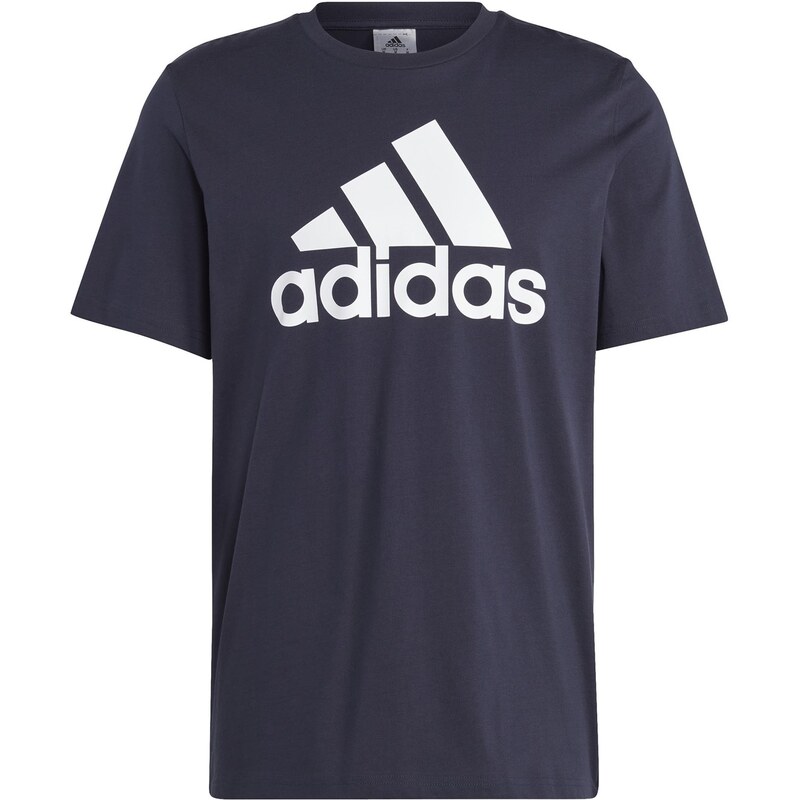Tričko adidas Navy BOS 4336196