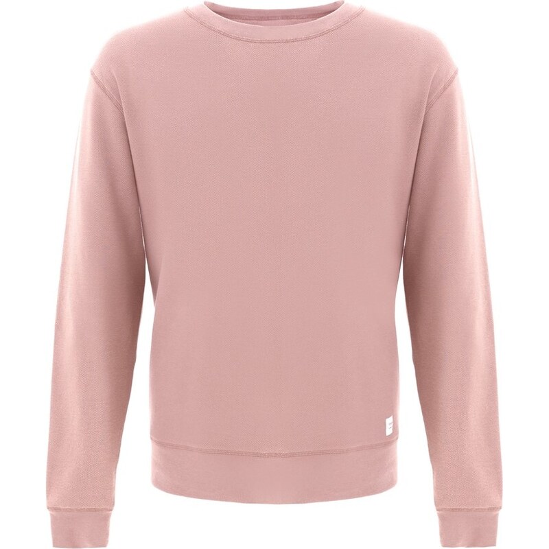 Tričko Firetrap Pastel Pink 131784