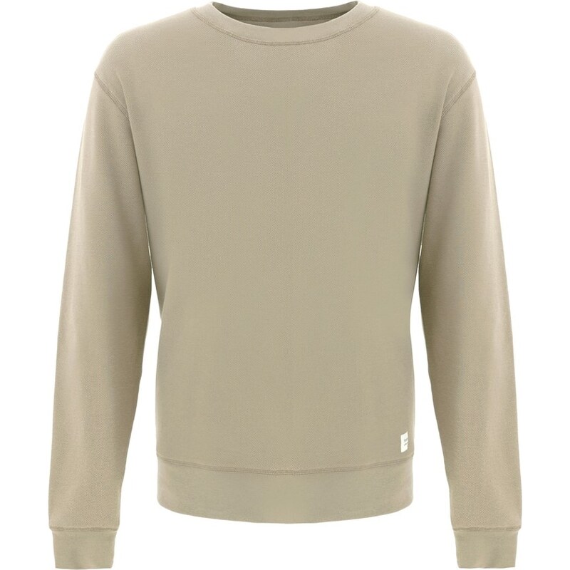 Tričko Firetrap Pastel Mint 4763295