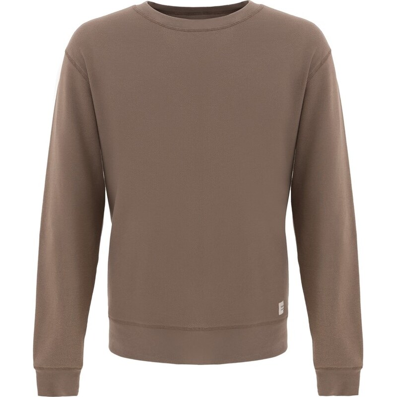 Tričko Firetrap Pastel Stone 9232792