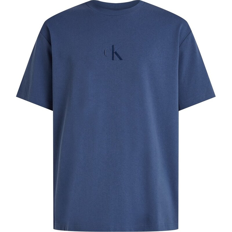Tričko Calvin Klein Jeans Oceana 1028903