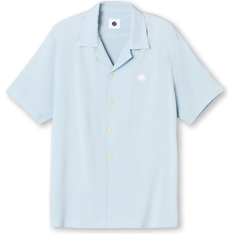 Tričko Pretty Green Blue 2276658