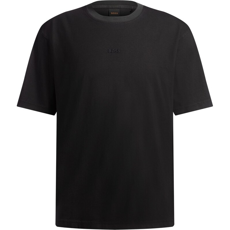 Tričko Boss Black 001 3196913