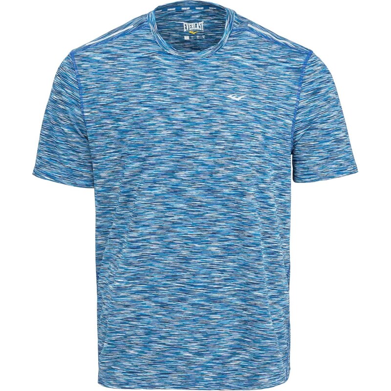 Tričko Everlast Blue 5183702