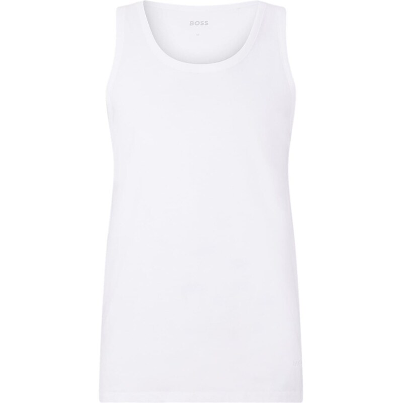 Boss White 100 7146111