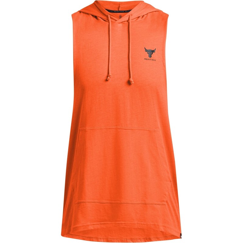 Under Armour Orange 9243715