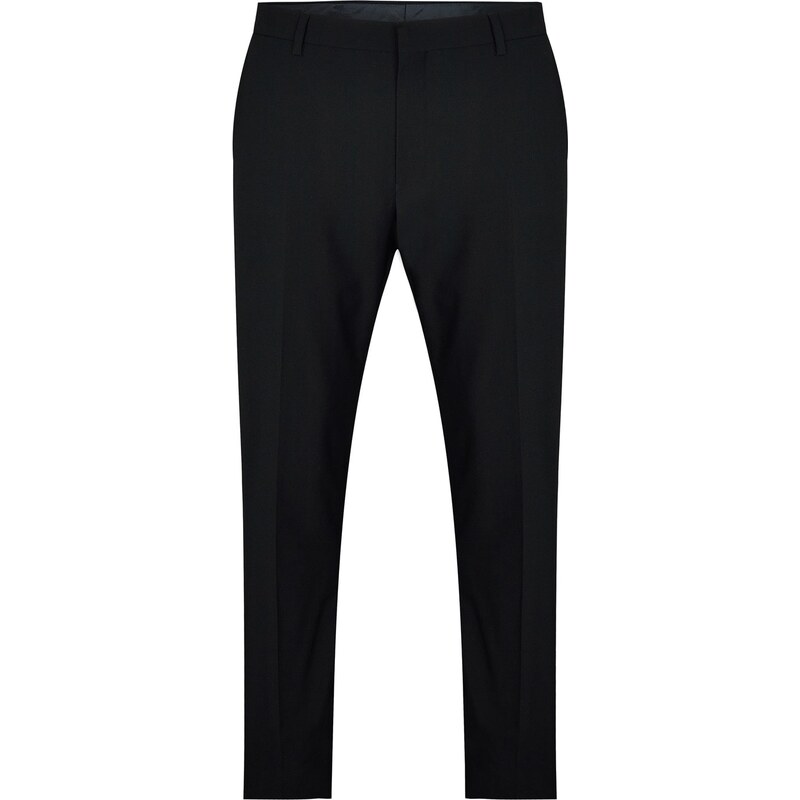 Kalhoty Ted Baker Black 204054