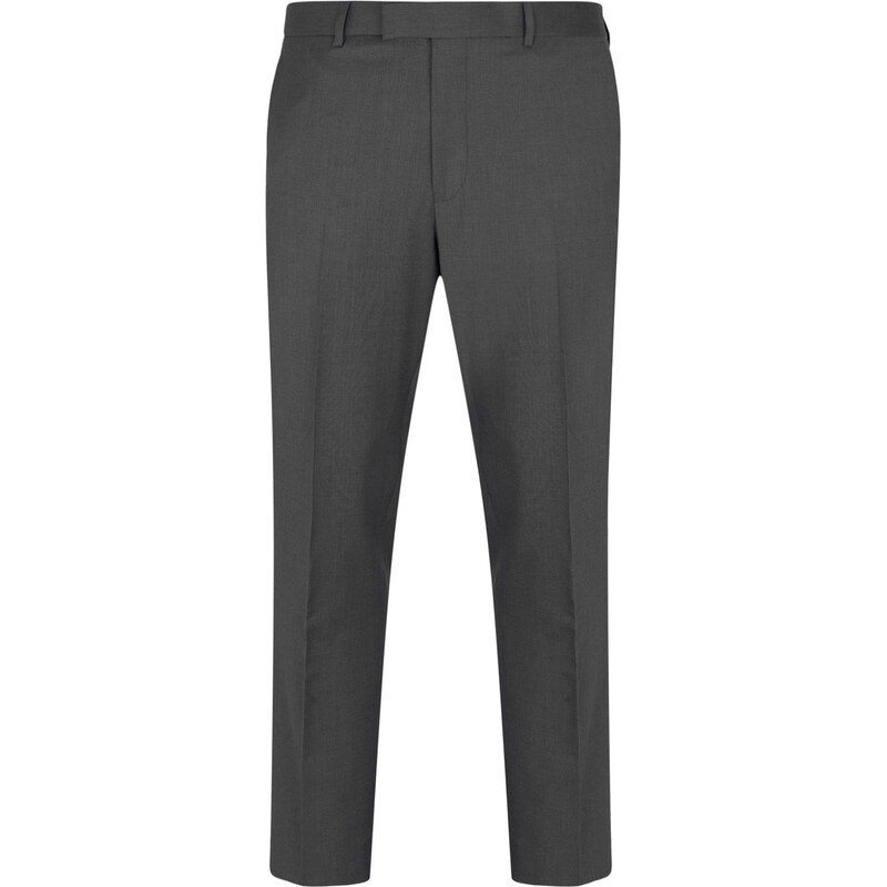 Kalhoty Ted Baker Charcoal 3854036