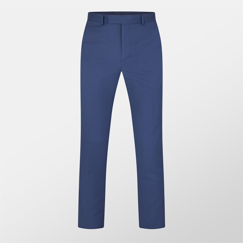 Kalhoty Ted Baker Blue 3080575