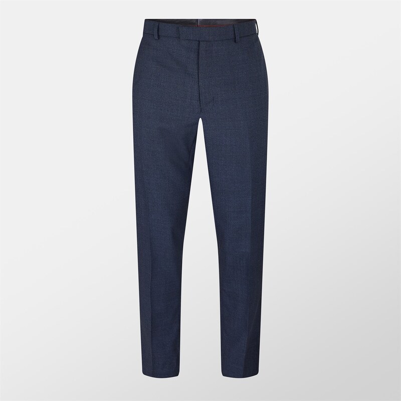 Kalhoty Ted Baker Navy 210925